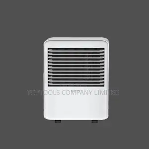 Air Cooler 10ltrs