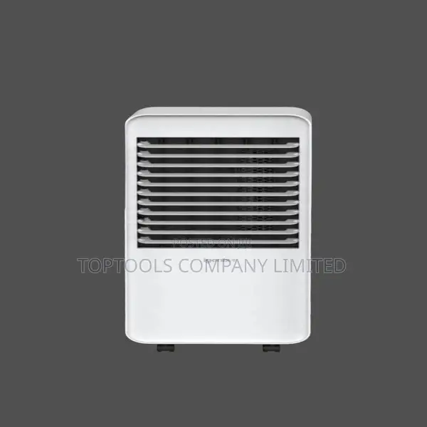Air Cooler 10ltrs