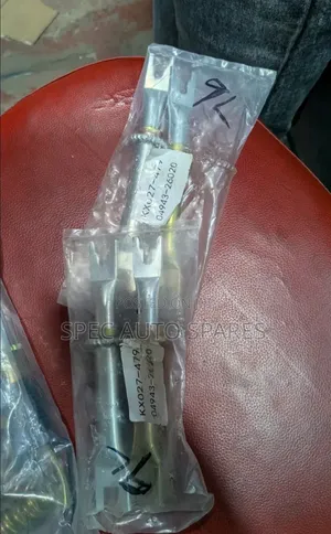 Brake Adjuster Toyota 9l High Roof