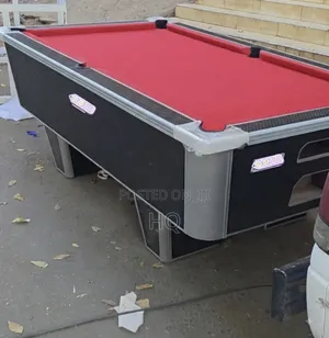 Pool Table Near Me Mpesa System Well Grounded