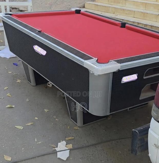 Pool Table Near Me Mpesa System Well Grounded