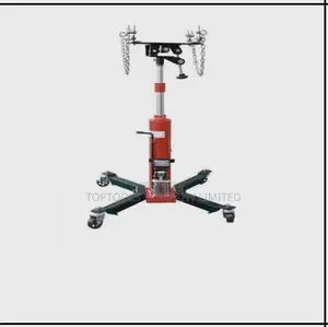 Transmission Jack 0.5ton