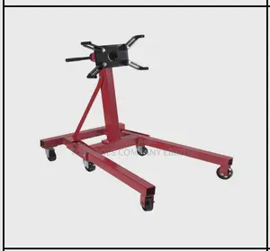 Engine Stand 1000 LBS