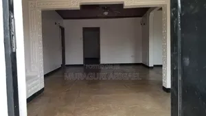 3bdrm House in Mlolongo for rent