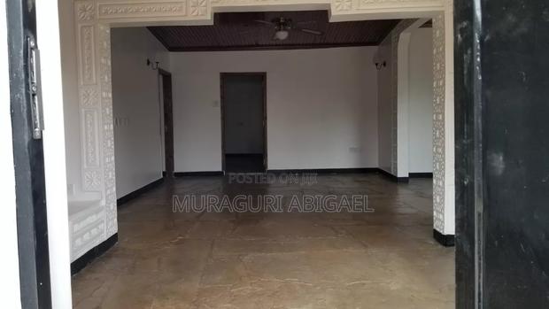 3bdrm House in Mlolongo for rent - thumbnail 2