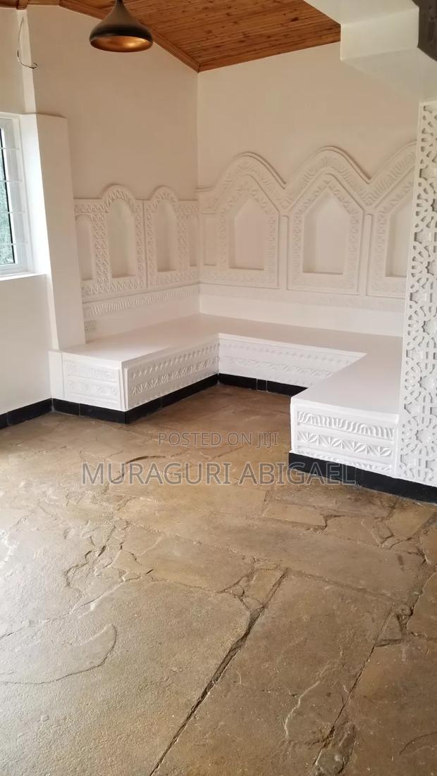 3bdrm House in Mlolongo for rent - thumbnail 3