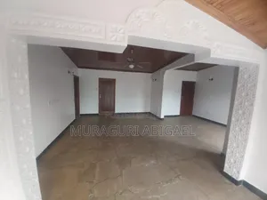3bdrm House in Mlolongo for rent