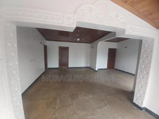 3bdrm House in Mlolongo for rent - thumbnail 4