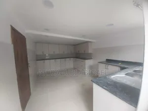 3bdrm House in Mlolongo for rent