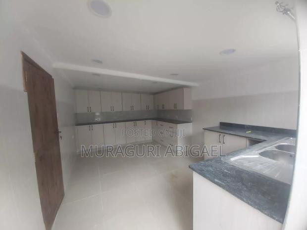 3bdrm House in Mlolongo for rent - thumbnail 5