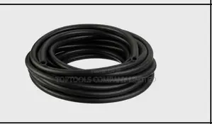 Air Rubber Hose Roll 8mm 50mtrs