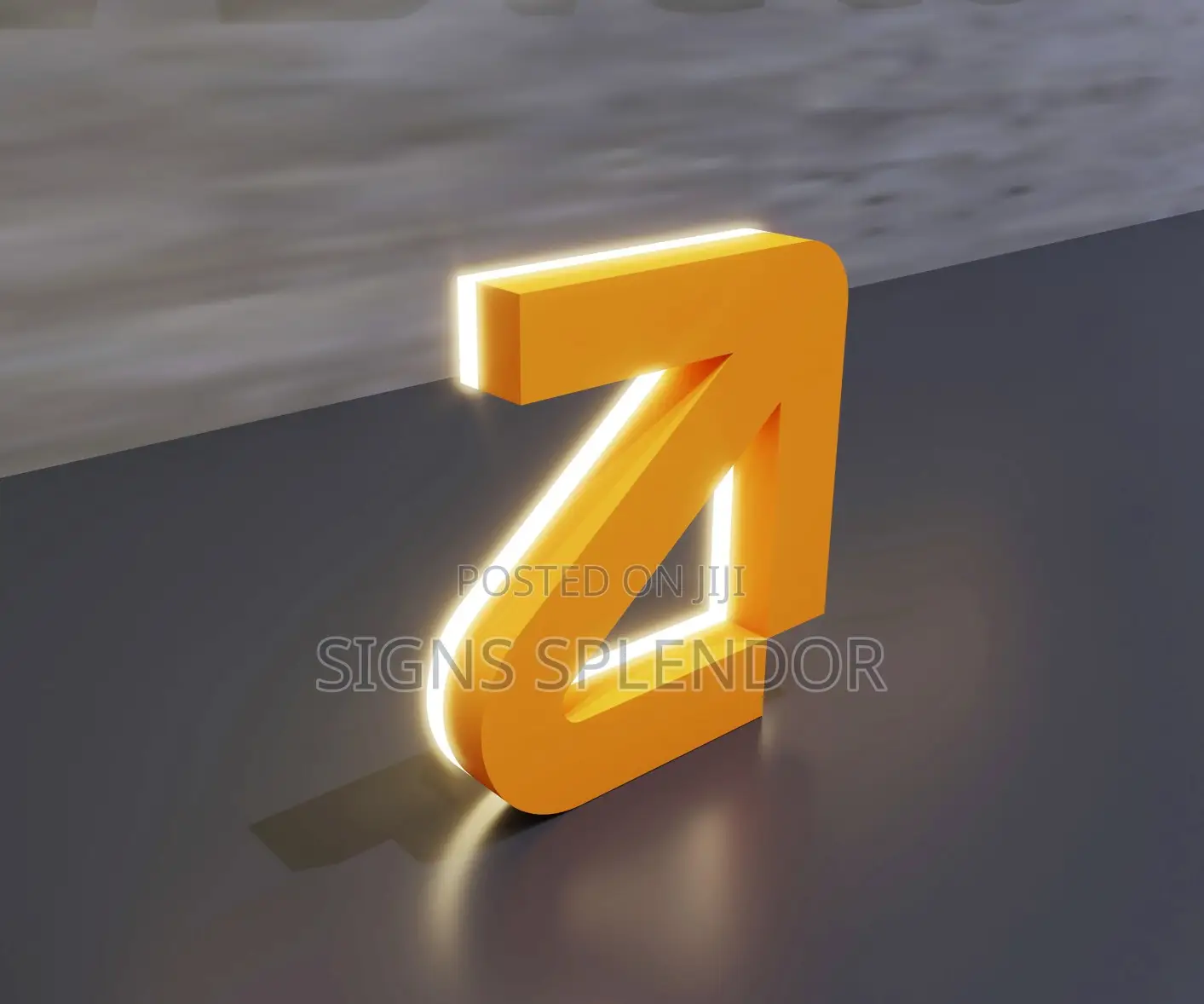 Signage, Design, Branding Printing