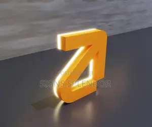 Signage, Design, Branding Printing