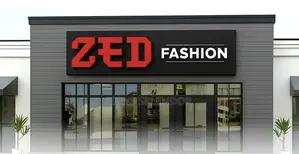 Signage, Design, Branding Printing