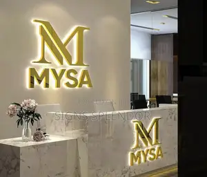Signage, Design, Branding Printing