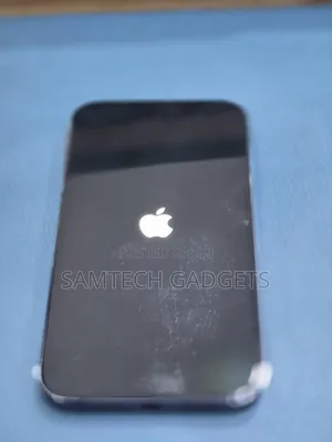 Apple iPhone 14 Pro Max 128 GB Purple