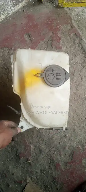 102 Washer Bottles