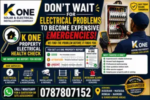 Inspect Your Home Before Problems Become Expensive