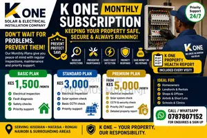 Inspect Your Home Before Problems Become Expensive