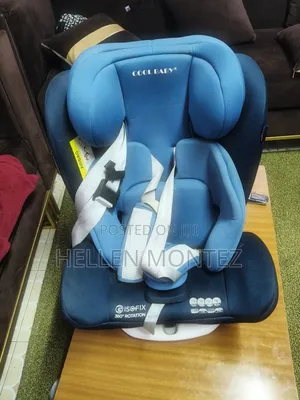 Baby Carseat