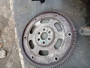 1KR Fly Wheel