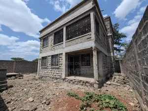 5bdrm Mansion in Macedonia, Murera for sale