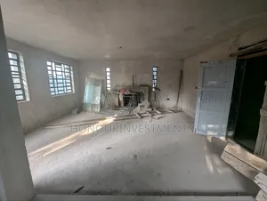 5bdrm Mansion in Macedonia, Murera for sale