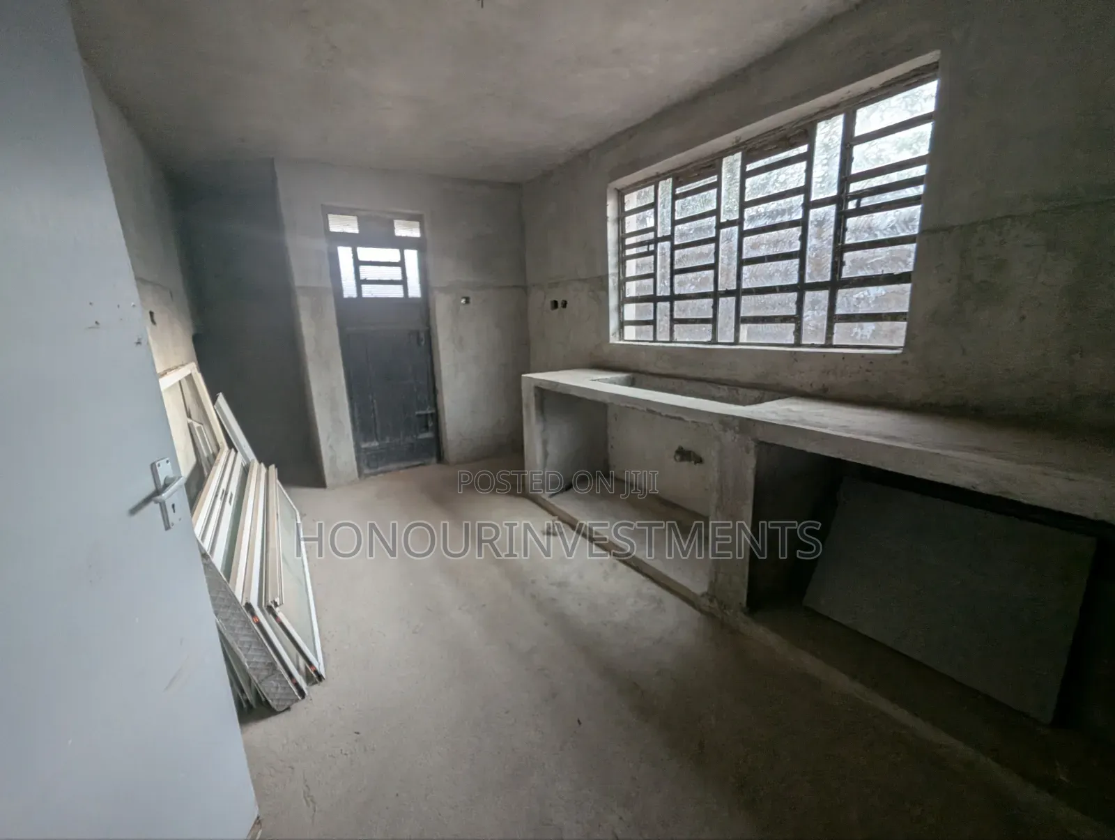 5bdrm Mansion in Macedonia, Murera for sale