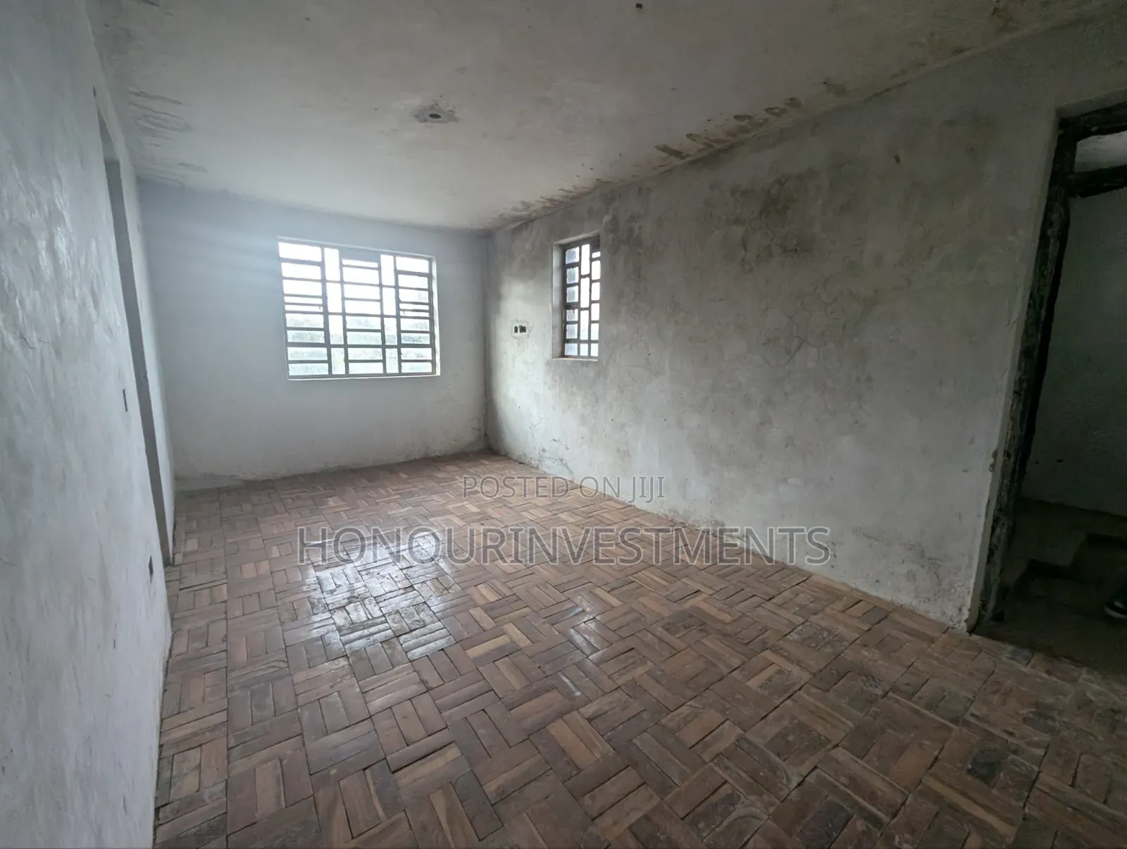5bdrm Mansion in Macedonia, Murera for sale