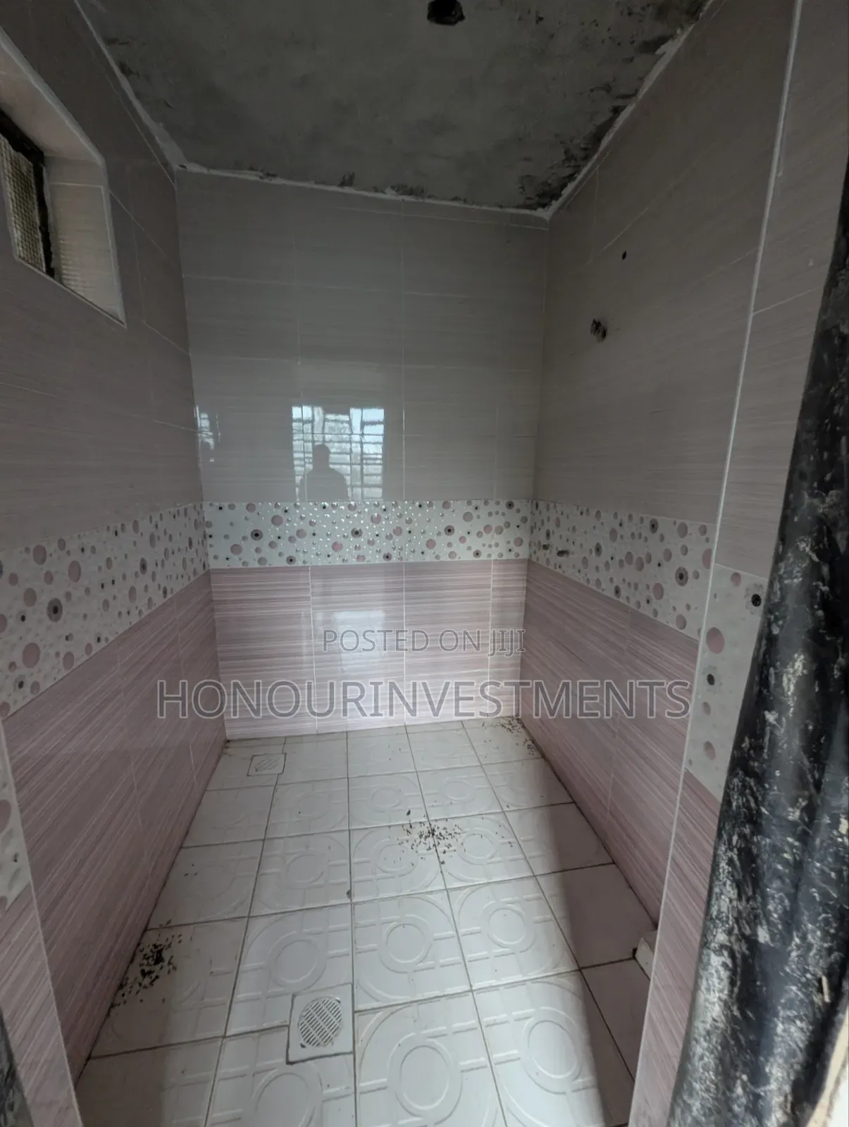 5bdrm Mansion in Macedonia, Murera for sale
