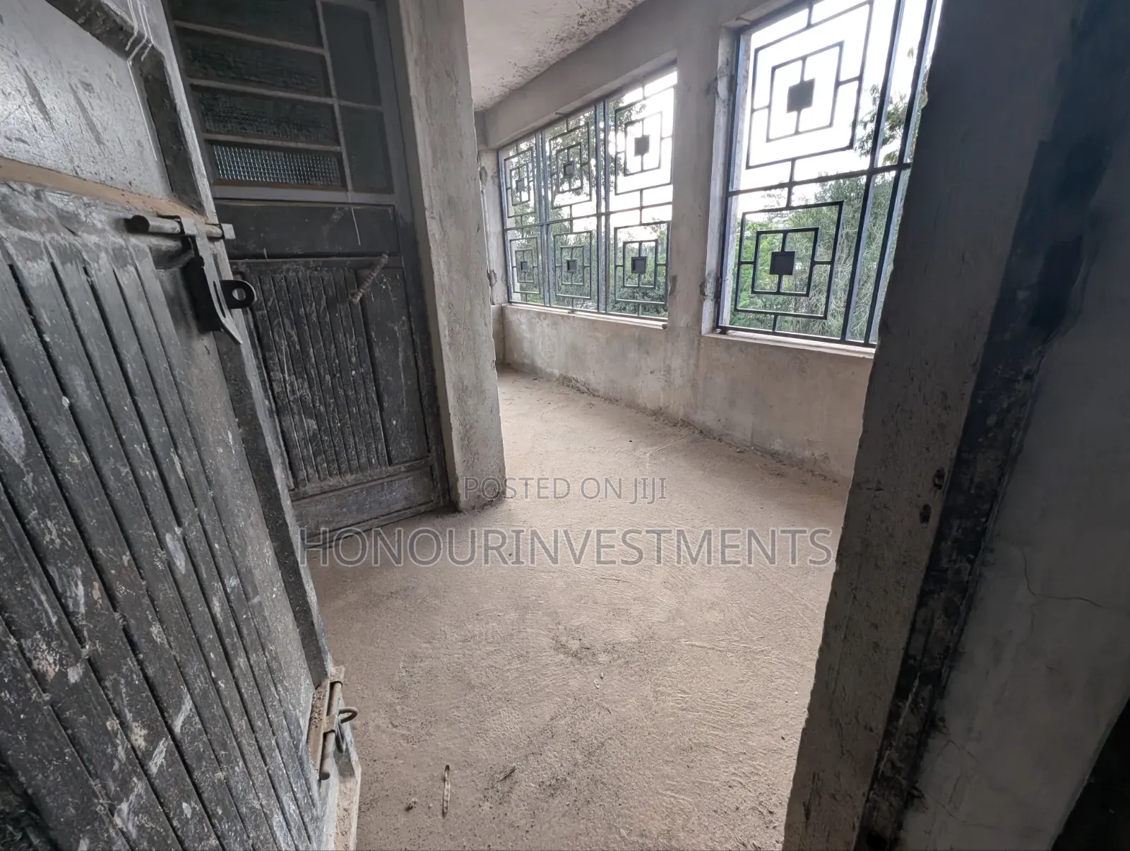 5bdrm Mansion in Macedonia, Murera for sale