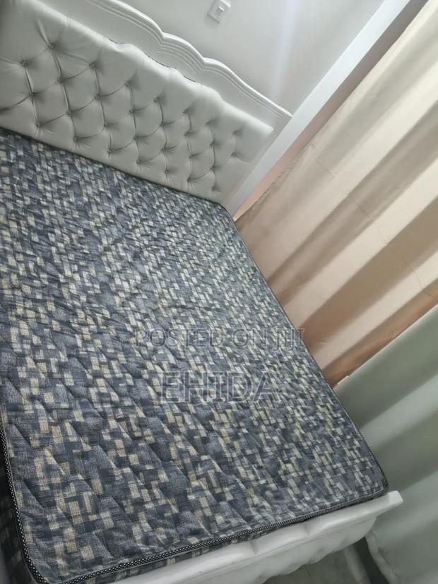Bed Matress
