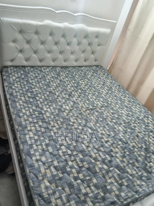 Bed Matress - thumbnail 2