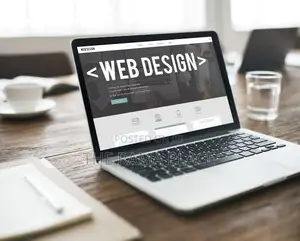 Need a Website