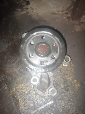 1nr Water Pump