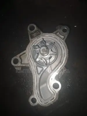 1nr Water Pump