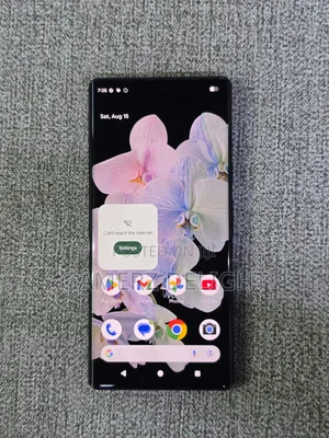 Google Pixel 6 Pro 128 GB
