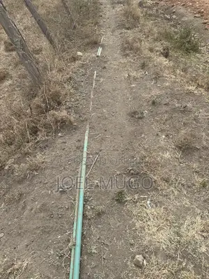 1/8 Plot at Kitengela Ol Jodi Drive