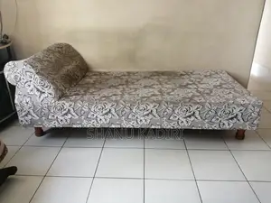 Sofa Bed/Diwan Bed