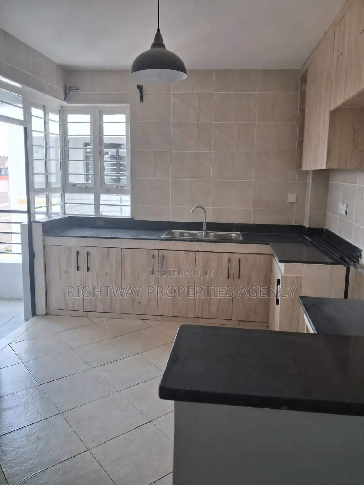 House to Rent