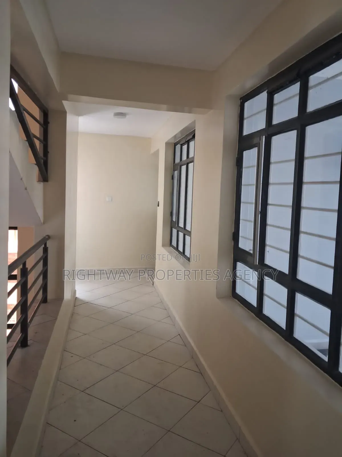 House to Rent