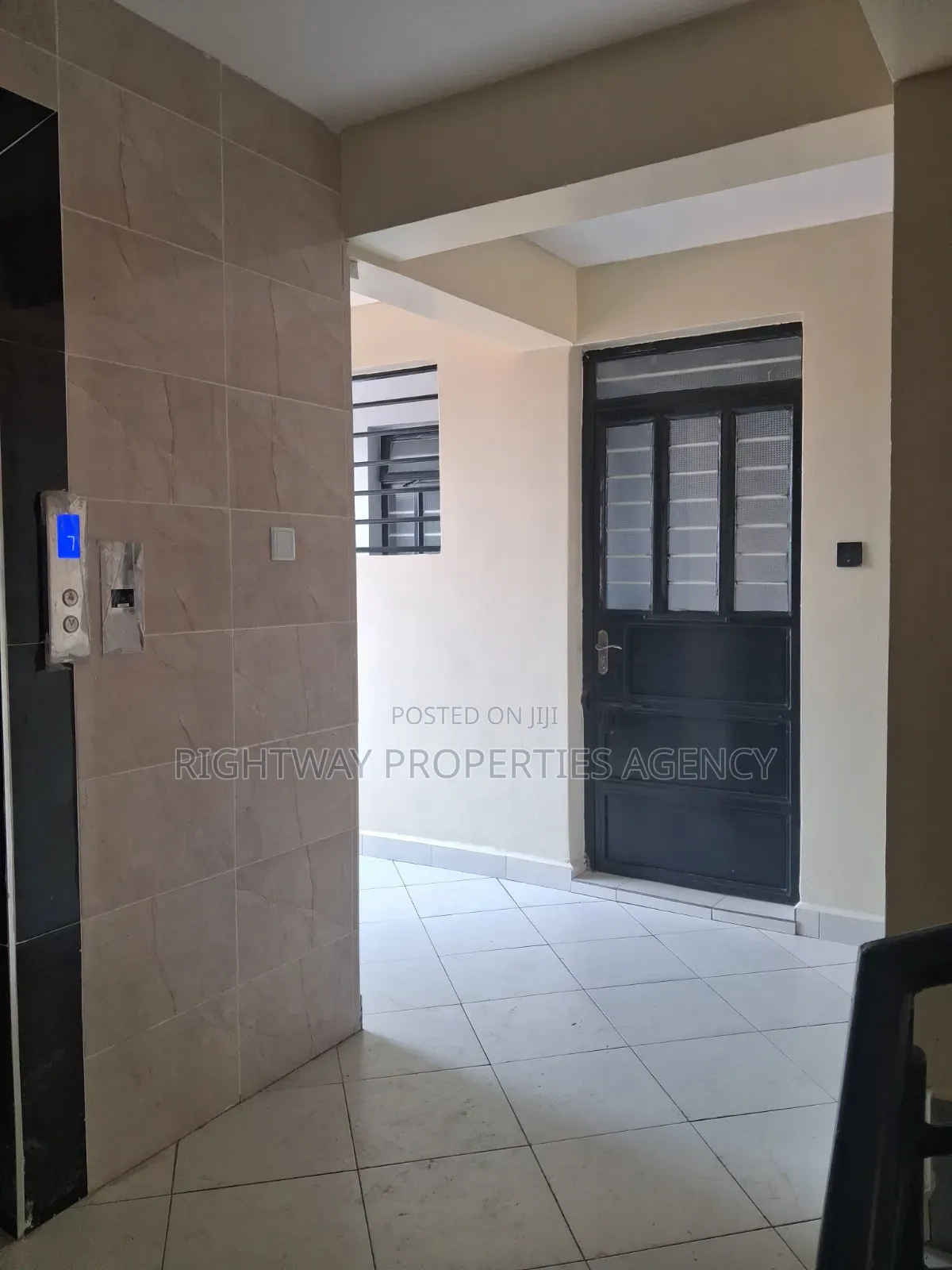 House to Rent
