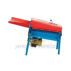 Maize Sheller Machine