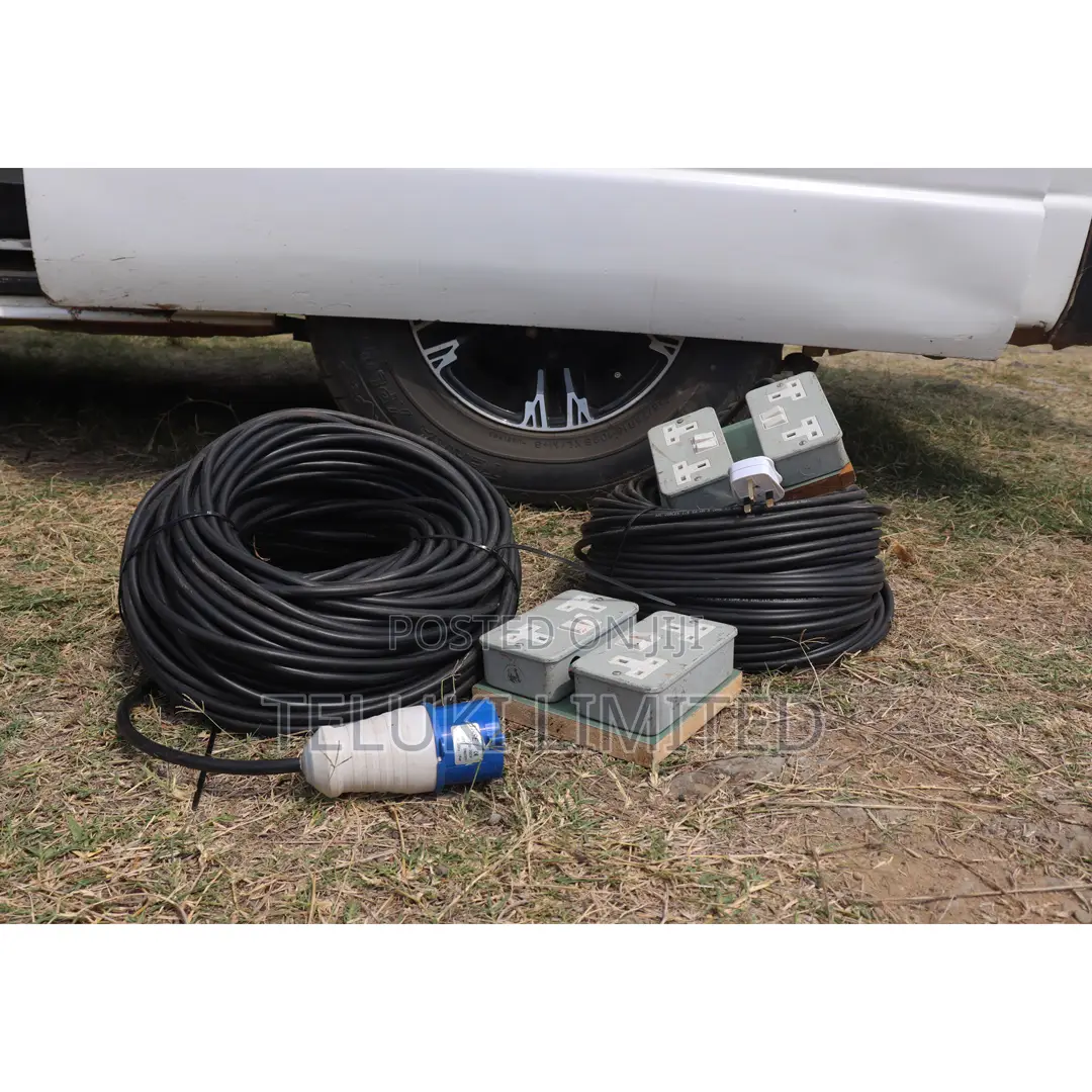 Meeting Public Address System for Hire