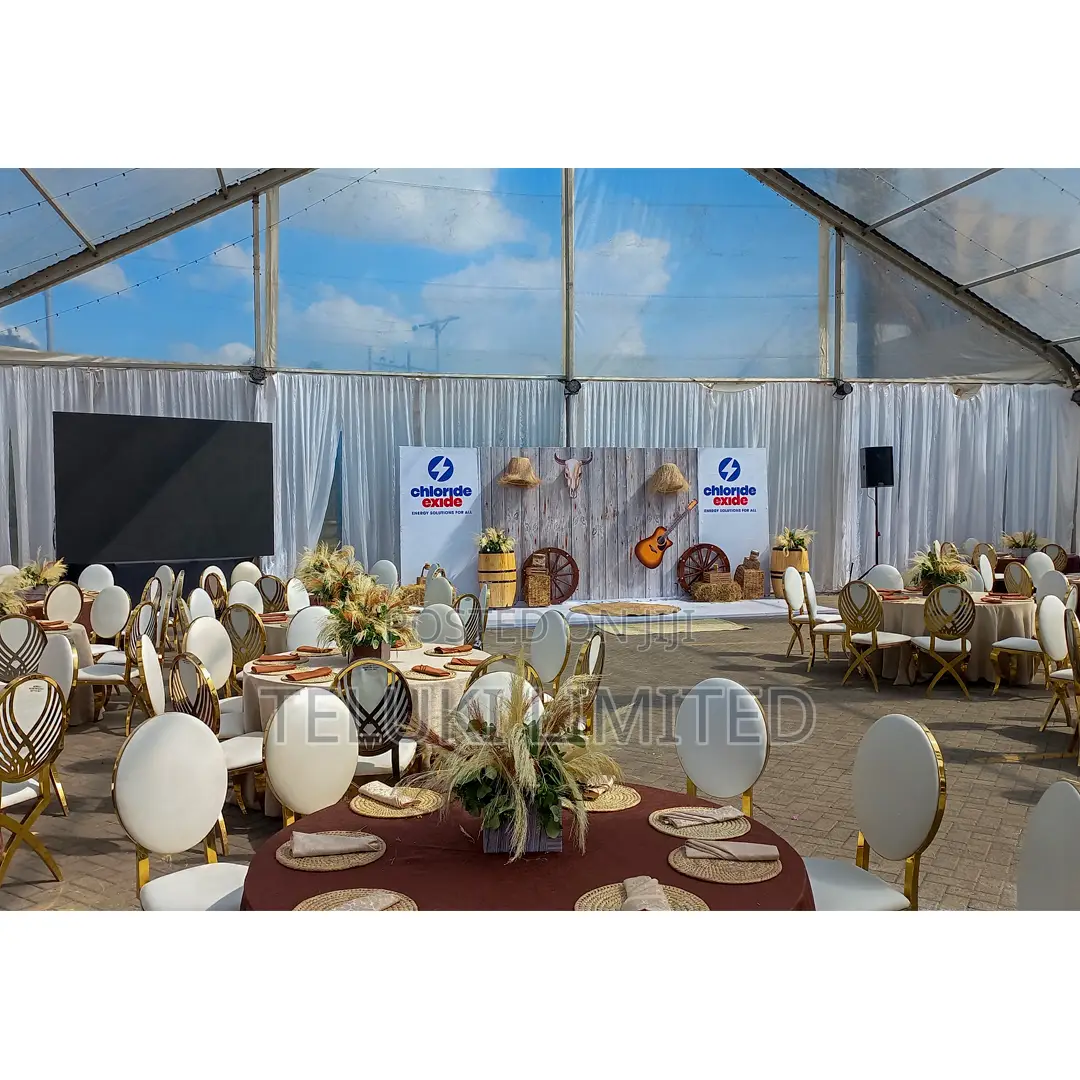 Meeting Public Address System for Hire