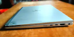 Laptop HP EliteBook 840 G8 16GB Intel Core i7 SSD 512GB