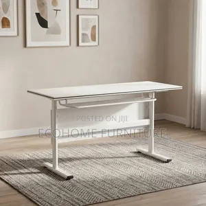 Training Table Folding Office Classroom Seminar Desk