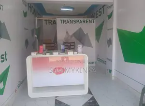 Shop for Sale in Pipeline Nairobi