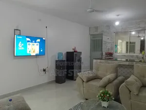 Furnished 1bdrm Apartment in Shanzu Estate for rent