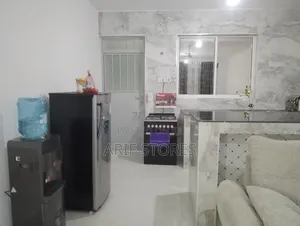 Furnished 1bdrm Apartment in Shanzu Estate for rent